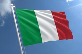 Italy