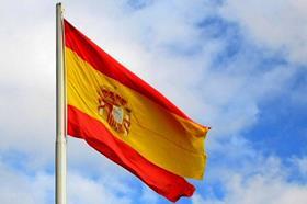 Spain's economic development minister has sent a second proposal to the EC regarding the country's stevedoring model. Credit: Grey World.