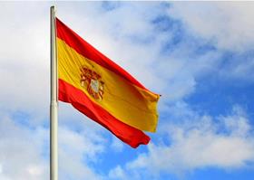Spain's economic development minister has sent a second proposal to the EC regarding the country's stevedoring model. Credit: Grey World.
