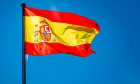 Spain