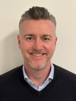 4f4c717a-faa5-4608-891e-55e0e5a5004f