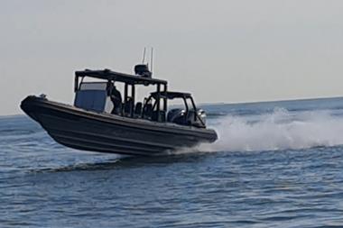 Screenshot 2026-03-05 131315