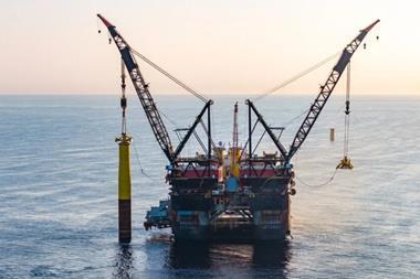 thialf-ew1-3-of-10-1024x576