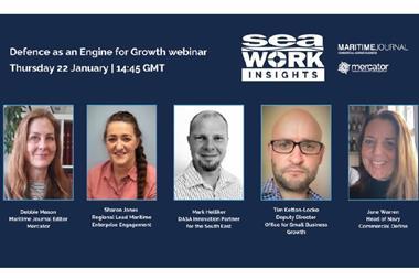 Screenshot 2026-01-21 092720