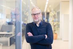 19d85518-5717-4534-964a-28f2f7475380