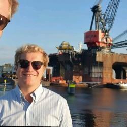 f25b7357-f105-4b38-af00-5b4499c7af23