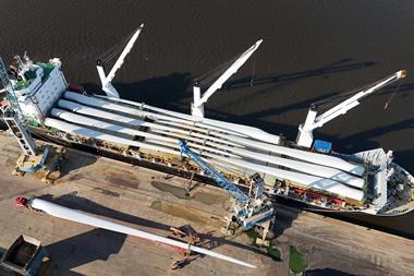 KGVturbines