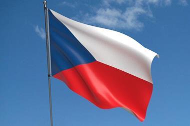 Czech Republic