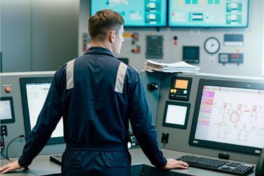 Screenshot 2026-01-22 104316