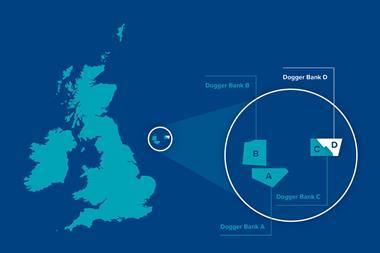 Dogger-Bank-D