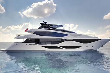 Sunseeker-superyacht-134
