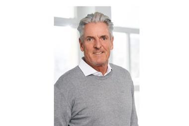 Screenshot 2026-01-23 111336