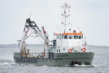 FreeStar Subsea Services-SSV Navicula Star-240603 (5)