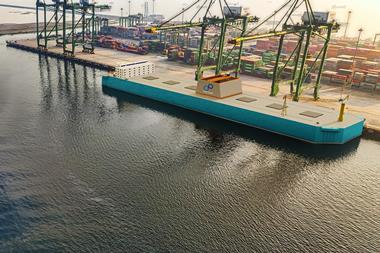 CP_FNPP_Port_Image_2024