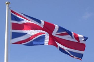 Union Jack