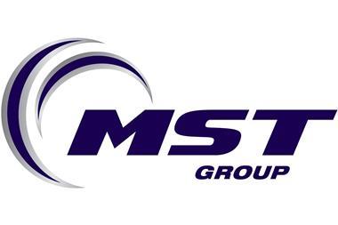 MST Logo rescaled