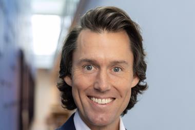 4d4d8529-7794-4ea9-91dd-233a6986da05xx