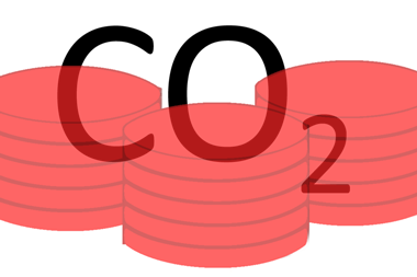 Carbon_tax_icon_-_carbon_pricing