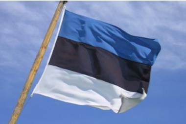 Estonia