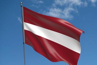 Latvia
