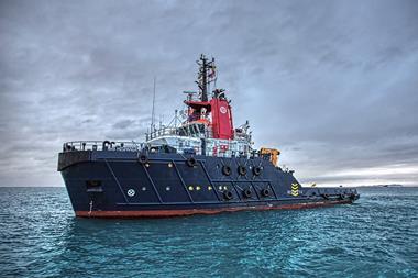 VB HISPANIA 2025(1)
