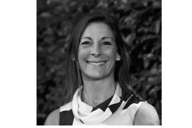 Screenshot 2025-11-19 102630