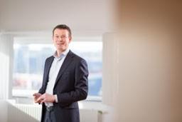 4e91d0ef-4fcf-4c61-aa57-4715cb771722