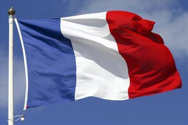 France