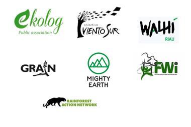 Screenshot 2026-04-22 063614