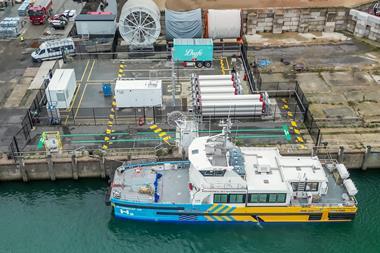 HRSHydrocat-CopyrightJERANexbp