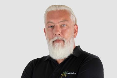 PAUL BAYLISS_Head of Maritime_FUELRE4M