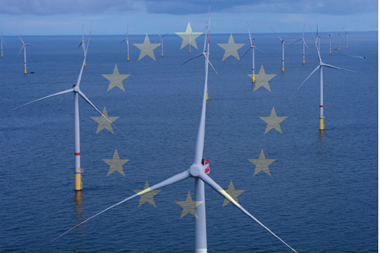 Screenshot 2026-03-23 122932