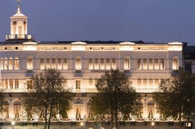 Screenshot 2026-01-28 130221