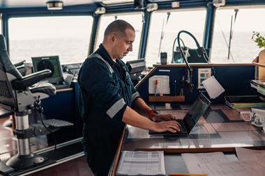 marine-navigational-officer-is-using-laptop-or-not-2025-02-12-13-56-16-utc