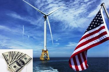 Screenshot 2026-03-24 094448