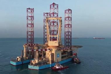 Screenshot 2026-04-24 103632