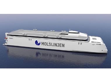 Screenshot 2026-01-29 092656