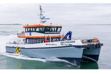 Screenshot 2026-01-29 105213