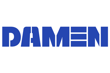 Damen