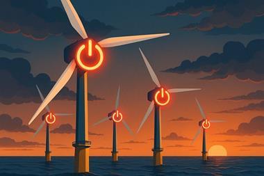 ChatGPT Image Dec 11, 2025, 02_45_51 PM