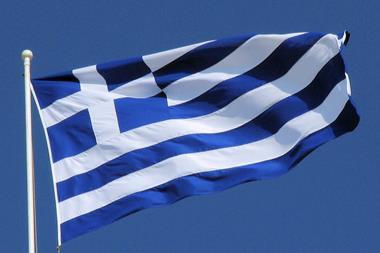 Greece