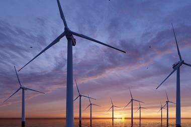 Wind-farm-at-sunset-1200-x-800px