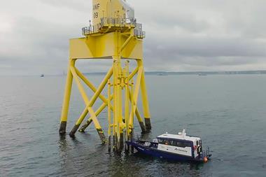 Pushing-on-Artemis-Technologies-trial-of-12m-CTV-in-Aberdeen