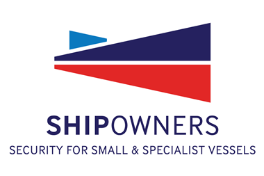 Shipowners