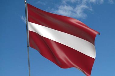 Latvia