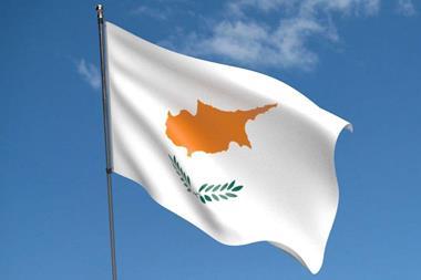 Cyprus