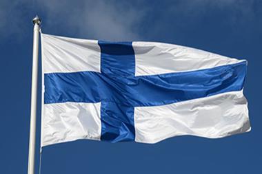Finland