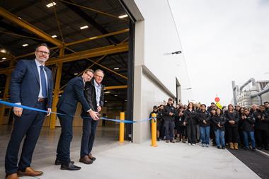 2025.10.13-HamiltonJet-New-Factory-Opening-01755 Ribbon