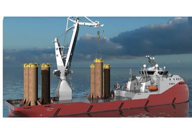 Screenshot 2026-02-26 134329