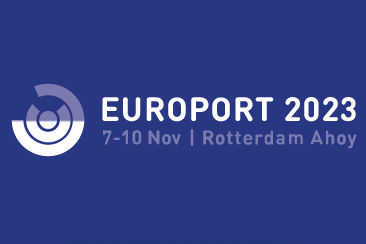 europort logo